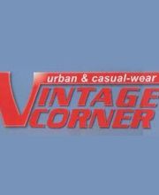 Vintage Corner image 2