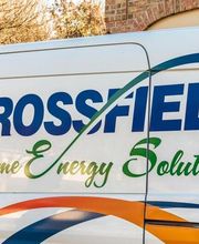 Crossfield Heating & Air Conditioning image 2