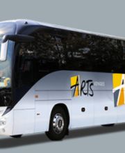 Voyages A. R. T. S SARL image 7
