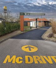 McDonald's Bild 3