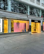 LOEWE Plaza Nueva imagen 9
