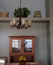 CertaPro Painters of Mesa/Tempe, AZ image 2