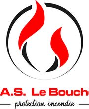 Le Boucher SAS image 2