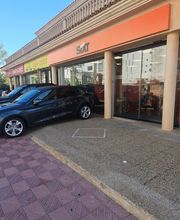 SIXT - El Arenal - Playa de Palma imagen 1