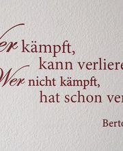 Rechtsanwälte Winter Standort Kamenz Bild 2