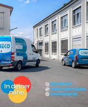 Malermeister Bekö Bild 19