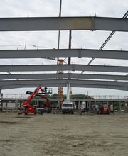 BCM CONSTRUCTIONS image 10