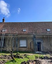 Entreprise Maillard Générale du Bâtiment image 4