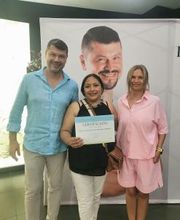 Vida y Salud Fusspflege & Wellness Bild 8