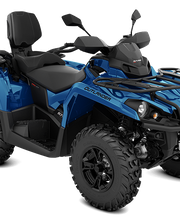 Caraibes Jet Motors SARL image 5