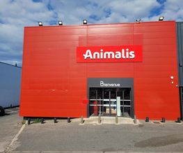 Animalis Perpignan image 1