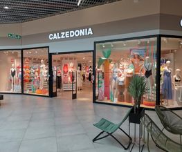 Calzedonia image 1