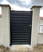 Menuiserie Portier image 20