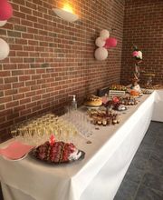 A La Tête d'Or image 4