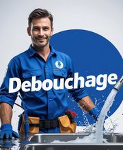 FT Plomberie image 2