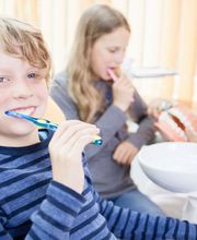 Zahnarztpraxis Dr. Carsten Schäfer Bild 3