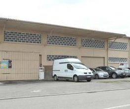 Auto Clean Services image 12