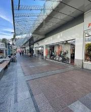 JEANS FRITZ Bild 11