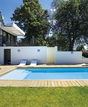 Azur Piscines Desjoyaux image 15