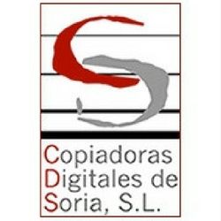 copiadoras-digitales-de-soria-logo-1.jpg