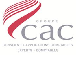 Conseils Applicat Comptabl Sud Alsace image 1