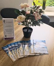 Die Alltagsfeen Bild 3