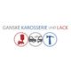 Ganske Marius Ganske Karosserie und Lack