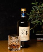 Blind Tiger Experience Aventura image 14