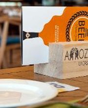 Barceló Punta Umbría Mar imagen 4