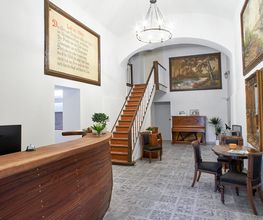 Pension Alte Molkerei Bild 6