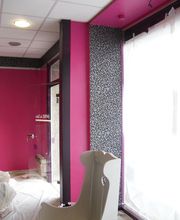 Lemoine Samantha image 6