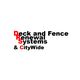 Deck and Fence Renewal Systems