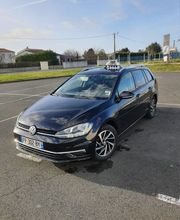 Taxi Céline et Michael image 2