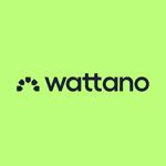 Wattano