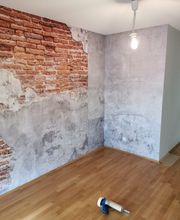 Malerei Hellenbrandt Bild 33