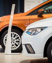 SEAT M Automoción - Castellón imagen 13