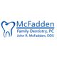 McFadden Family Dentistry