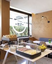 B&B HOTEL Udine immagine 9