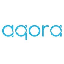 aqora GmbH