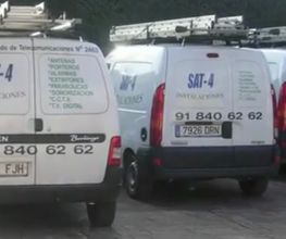 furgonetassat4.png