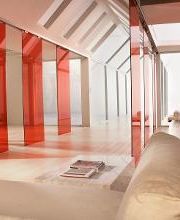 Cristalería y Aluminio Las Estrellas Pino Montano imagen 1