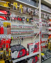 Mr.Bricolage Migennes image 5