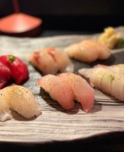 Kinsu Nikkei Sushi Bar image 17