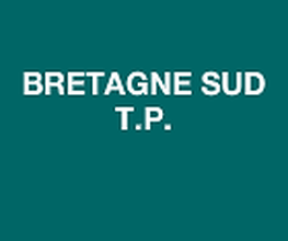 BRETAGNE SUD T.P. image 1