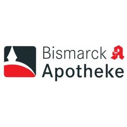 Bismarck-Apotheke