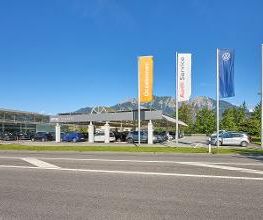 AMAG Buchs Bild 14