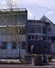 Ergotherapie Kraus-Vogt Kerstin Bild 5