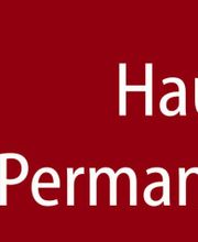 Haute Retouche Fachpraxis Annette Knauß Bild 2