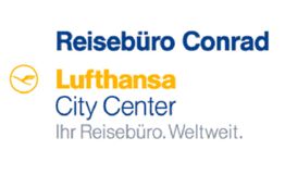 Reisebüro Conrad