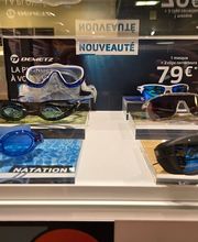 Opticien LILLE ENGLOS Générale d'Optique image 3